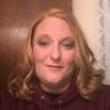 laurieking845